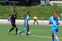 VfL Sindelfingen (B1) - FC Bayern München (14.05.2022)