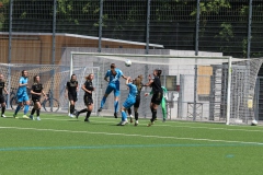 VfL Sindelfingen (B1) - FC Bayern München (14.05.2022)