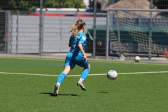 VfL Sindelfingen (B1) - FC Bayern München (14.05.2022)