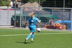 VfL Sindelfingen (B1) - FC Bayern München (14.05.2022)