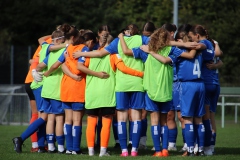 VfL Sindelfingen (B1) - FSV Hessen Wetzlar (30.09.2023)