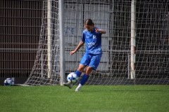 VfL Sindelfingen (B1) - FSV Hessen Wetzlar (30.09.2023)