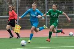 VfL Sindelfingen (B1) - SV Alberweiler (16.04.2022)