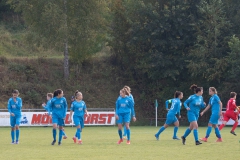 SV Alberweiler - VFL Sindelfingen (B1) (16.10.2021)