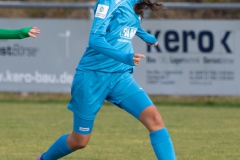 SV Alberweiler - VFL Sindelfingen (B1) (16.10.2021)