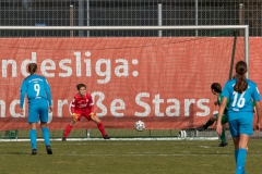 SV Alberweiler - VFL Sindelfingen (B1) (16.10.2021)