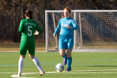 VFL Sindelfingen (B1) - SV Hegnach 1 (13.02.2022)