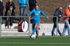 VFL Sindelfingen (B1) - TSG Hoffenheim (05.03.2022)