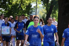 VfL Sindelfingen (B1) - TSG Hoffenheim (09.09.2023)