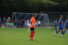 VfL Sindelfingen (B1) - TSG Hoffenheim (09.09.2023)