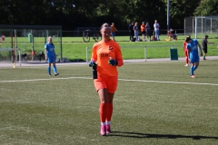 VfL Sindelfingen (B1) - VfL Sindelfingen (F1) (02.09.2023)