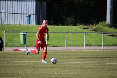 VfL Sindelfingen (B1) - VfL Sindelfingen (F1) (02.09.2023)