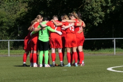 VfL Sindelfingen (B1) - VfL Sindelfingen (F1) (02.09.2023)