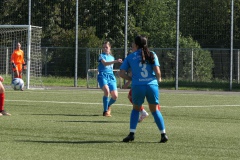 VfL Sindelfingen (B1) - VfL Sindelfingen (F1) (02.09.2023)