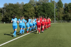 VfL Sindelfingen (B2) - 1. FC Norm. Gmünd (23.09.2023)