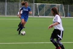 VfL Sindelfingen (B2) - Spfr. Gechingen (12.05.2019)