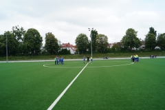 VfL Sindelfingen (C) - SC Neubulach (19.05.2019)