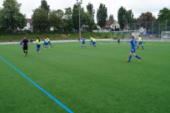 VfL Sindelfingen (C) - SC Neubulach (19.05.2019)