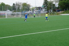 VfL Sindelfingen (C) - SC Neubulach (19.05.2019)