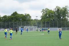 VfL Sindelfingen (C) - SC Neubulach (19.05.2019)