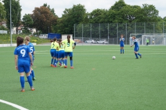 VfL Sindelfingen (C) - SC Neubulach (19.05.2019)