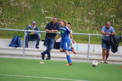 VfL Sindelfingen (C) - SC Neubulach (19.05.2019)