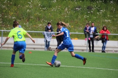 VfL Sindelfingen (C) - SC Neubulach (19.05.2019)