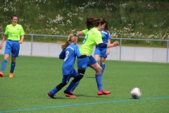 VfL Sindelfingen (C) - SC Neubulach (19.05.2019)