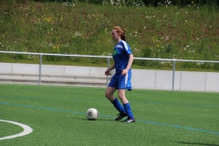 VfL Sindelfingen (C) - SC Neubulach (19.05.2019)