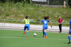 VfL Sindelfingen (C) - SC Neubulach (19.05.2019)