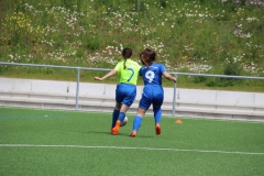 VfL Sindelfingen (C) - SC Neubulach (19.05.2019)