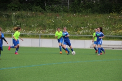 VfL Sindelfingen (C) - SC Neubulach (19.05.2019)