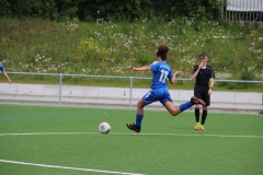 VfL Sindelfingen (C) - SC Neubulach (19.05.2019)