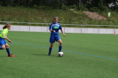 VfL Sindelfingen (C) - SC Neubulach (19.05.2019)