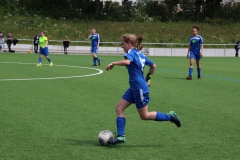 VfL Sindelfingen (C) - SC Neubulach (19.05.2019)