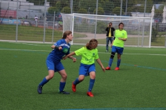 VfL Sindelfingen (C) - SC Neubulach (19.05.2019)