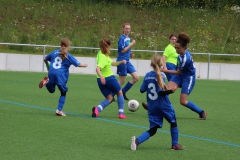 VfL Sindelfingen (C) - SC Neubulach (19.05.2019)