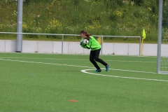 VfL Sindelfingen (C) - SC Neubulach (19.05.2019)