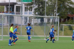 VfL Sindelfingen (C) - SC Neubulach (19.05.2019)