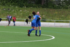 VfL Sindelfingen (C) - SC Neubulach (19.05.2019)