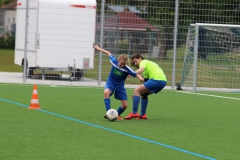 VfL Sindelfingen (C) - SC Neubulach (19.05.2019)