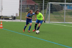 VfL Sindelfingen (C) - SC Neubulach (19.05.2019)