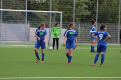 VfL Sindelfingen (C) - SGM Nufringen/Gärtringen/Rohrau (11.05.2019)