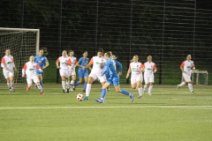 VfL Sindelfingen (F) - FFV Heidenheim (20.10.2022)