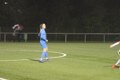 VfL Sindelfingen (F) - FFV Heidenheim (20.10.2022)