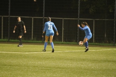 VfL Sindelfingen (F) - FFV Heidenheim (20.10.2022)