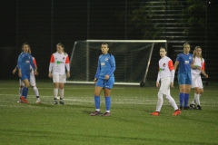 VfL Sindelfingen (F) - FFV Heidenheim (20.10.2022)