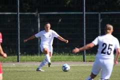 VfL Sindelfingen Ladies (F) - FV Löchgau (01.10.2023)