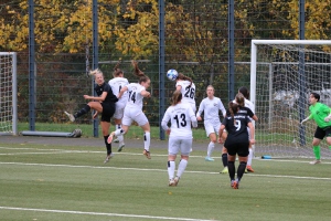 VfL Sindelfingen (F) - SV Musbach (05.11.2023)