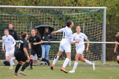 VfL Sindelfingen (F) - SV Musbach (05.11.2023)